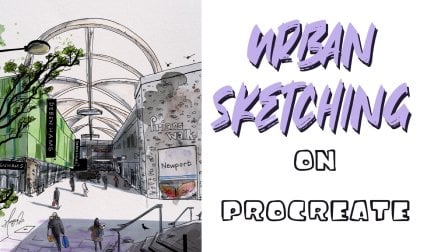Curso de projeto