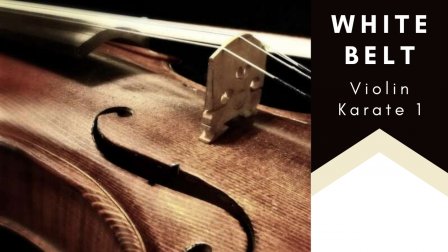 Projekt-Kurs