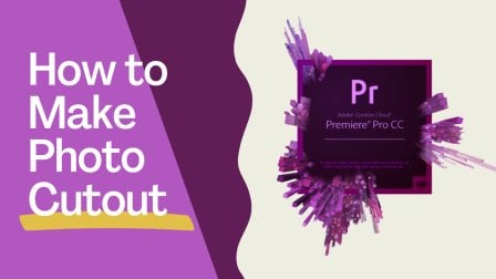 Project Class