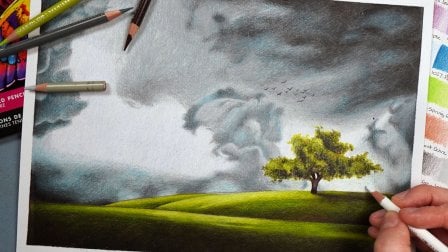 Projekt-Kurs