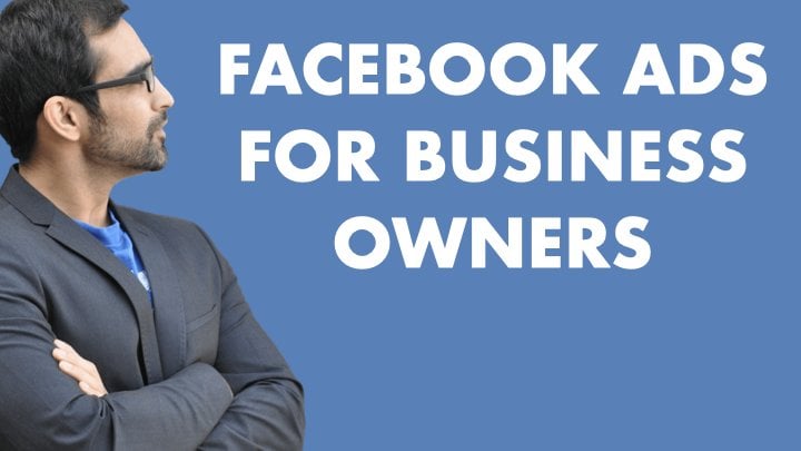 MARKETING,Facebook ads courses , business