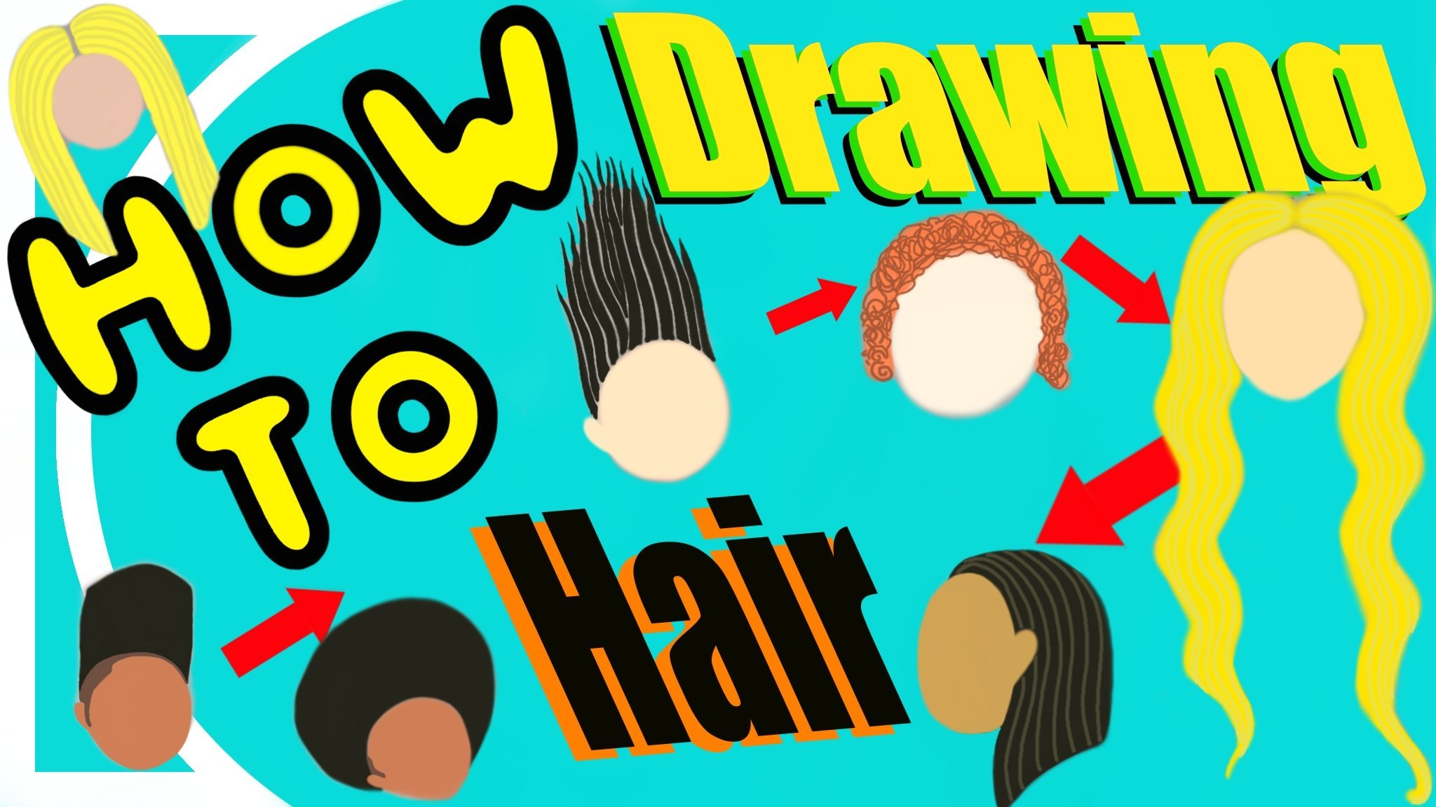 7 melhor ideia de desenho de raio  listras para cabelo, desenho de cabelo  masculino, listras no cabelo masculino