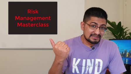 Project Class