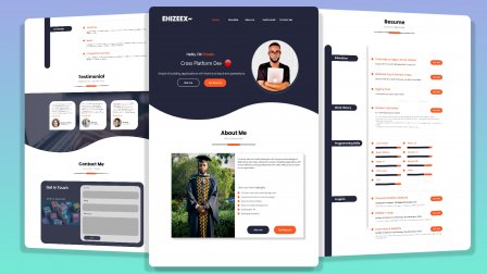 Projekt-Kurs