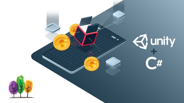 C unity игра. Игры на c# unity. unity learn. unity logo c#. unity developing.