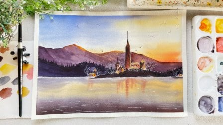 Projekt-Kurs