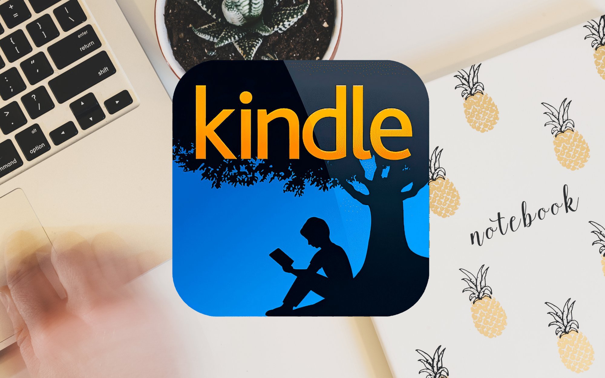 eBooks Kindle: Histórias Curtas em Francês: Nunca