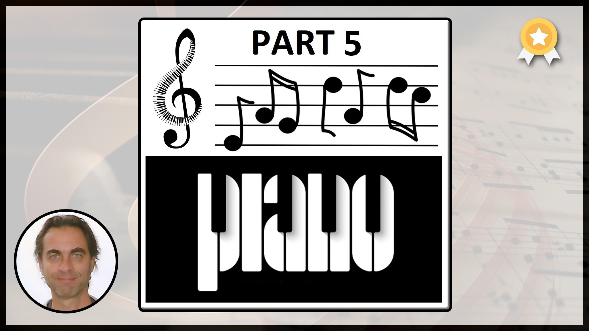 apprendre,piano, une,leçon,lesson,lecon,accords,gamme,octave