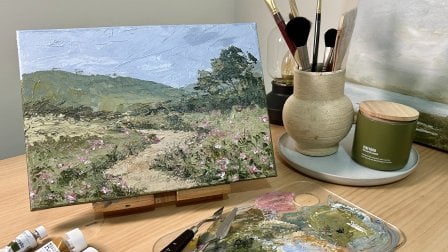Projekt-Kurs