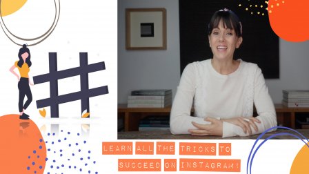 Projekt-Kurs