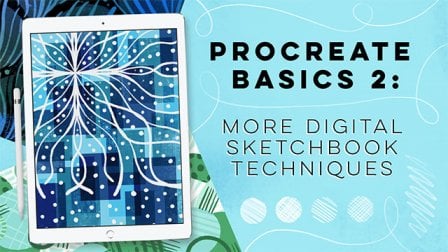 Project Class