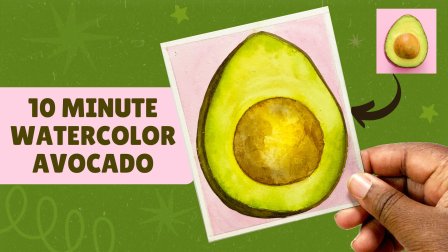 Curso de projeto