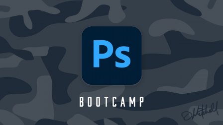 Project Class
