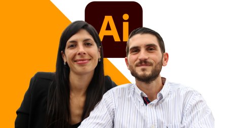 Curso de projeto