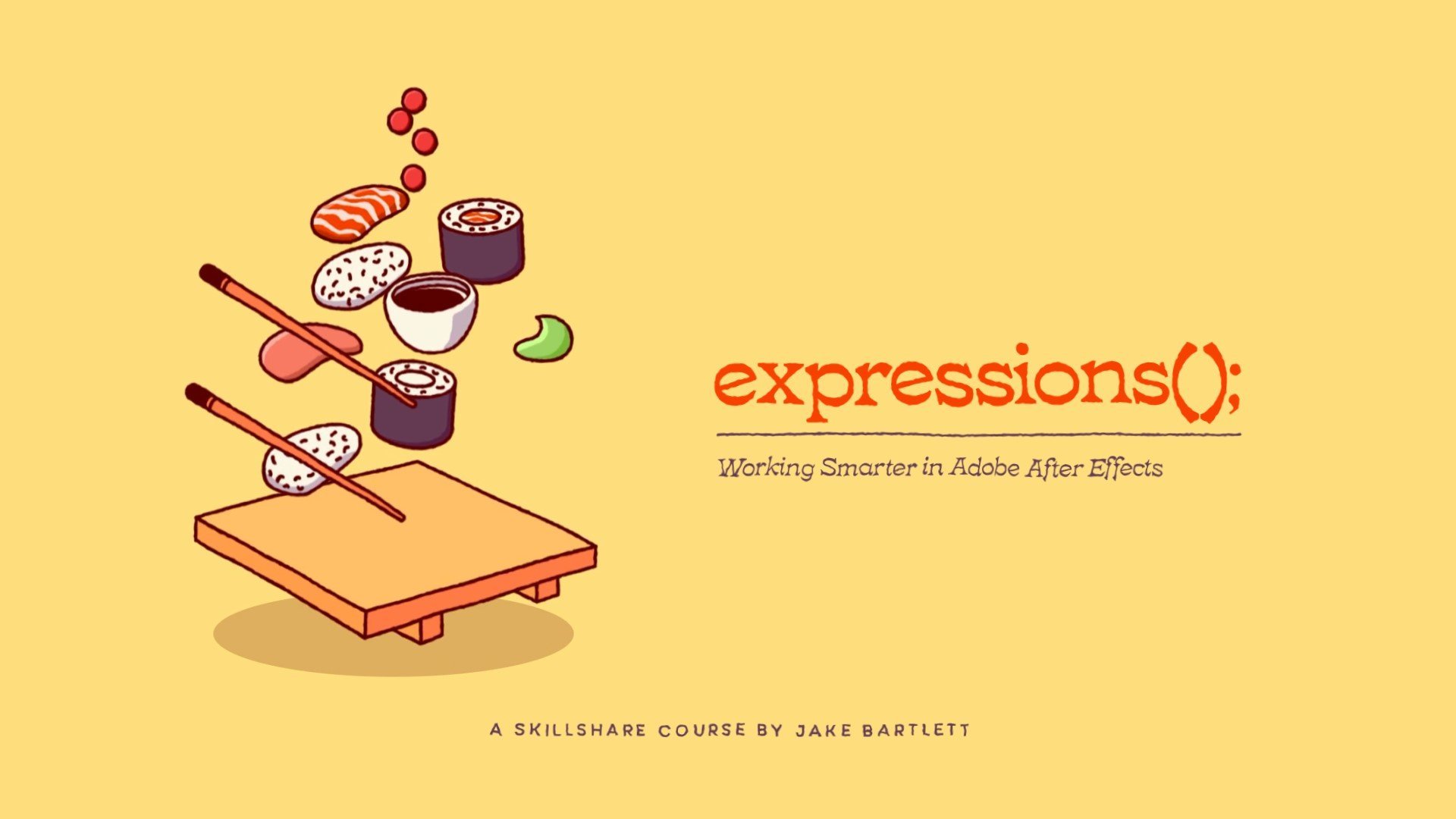 expressions-working-smarter-in-adobe-after-effects-jake-bartlett