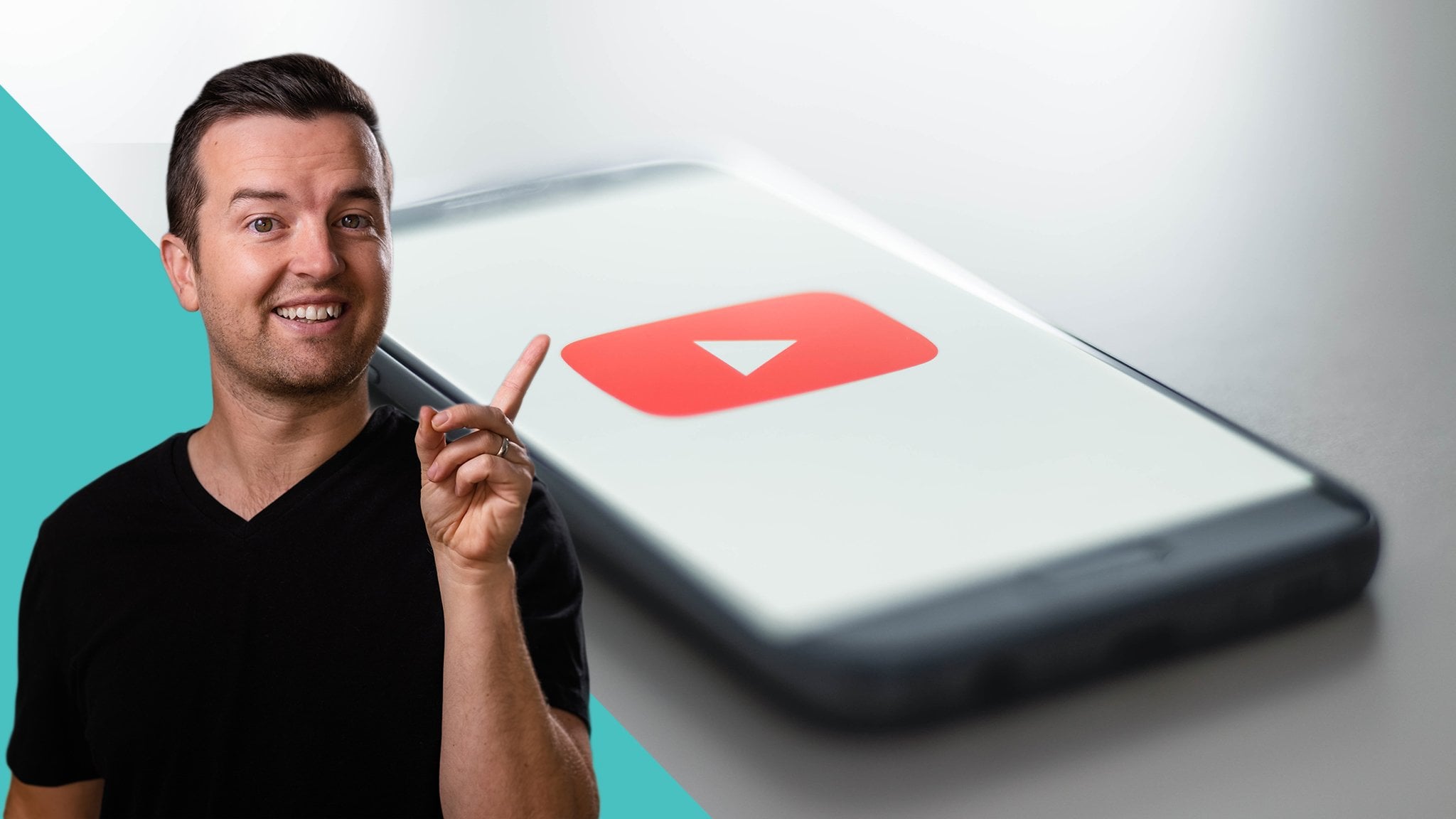 Mejores prácticas de YouTube - consejos para iniciar un canal de ...