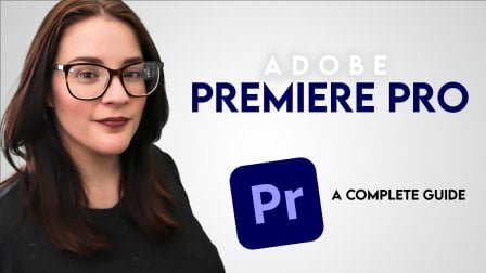 Projekt-Kurs