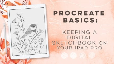 Projekt-Kurs