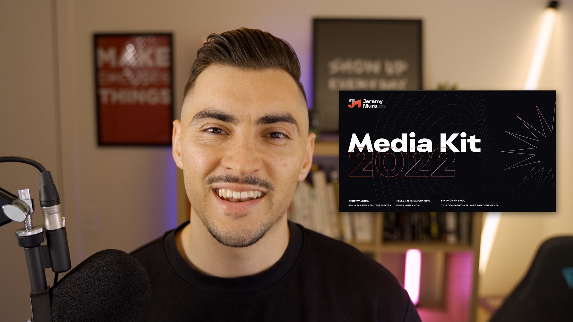 creating-a-media-kit-for-your-company-jeremy-mura-skillshare