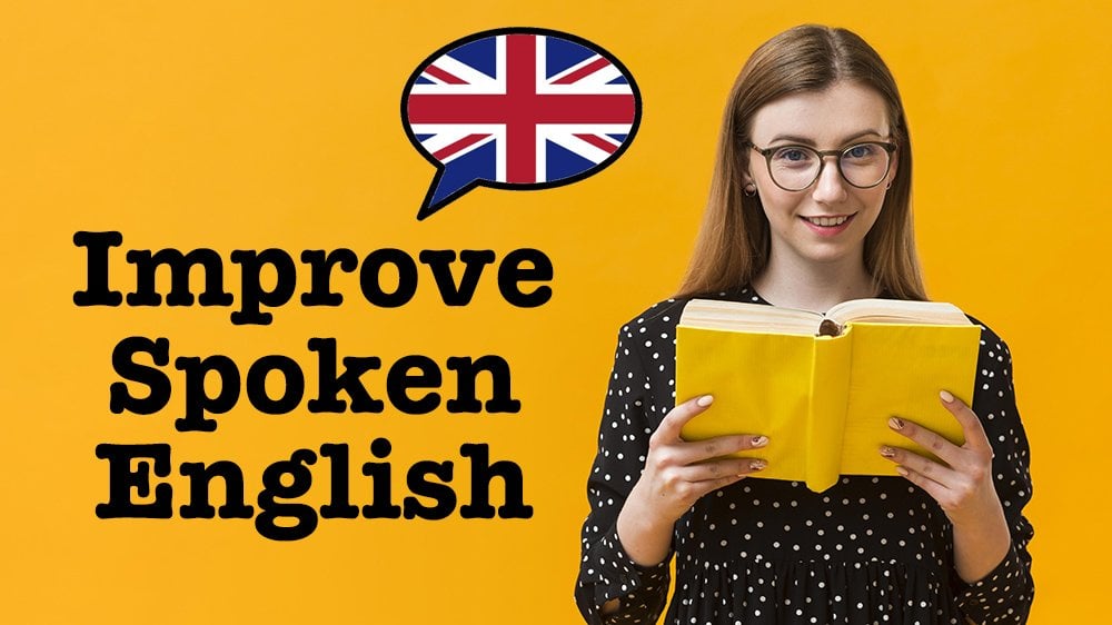 Adjetivos para elogiar alguém em inglês