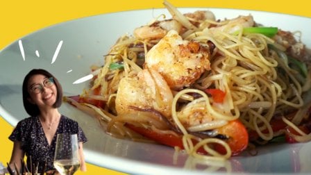 Project Class