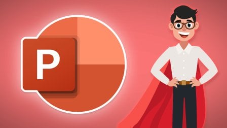 Projekt-Kurs