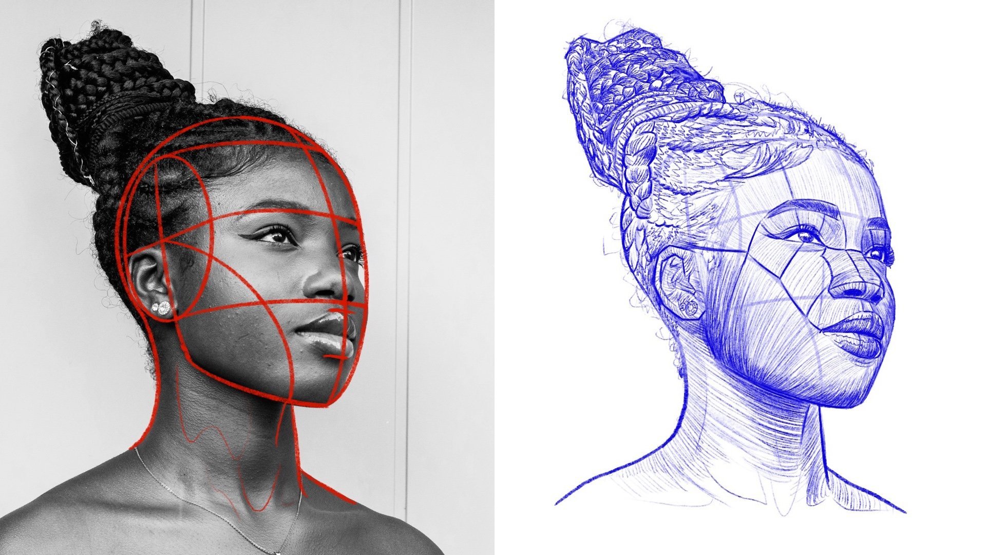 unlock-your-inner-artist-how-to-begin-drawing-a-portrait-part-iii