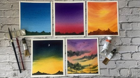 Projekt-Kurs
