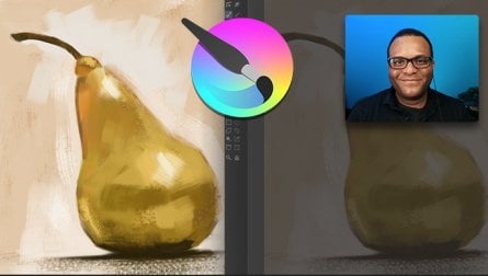 Projekt-Kurs