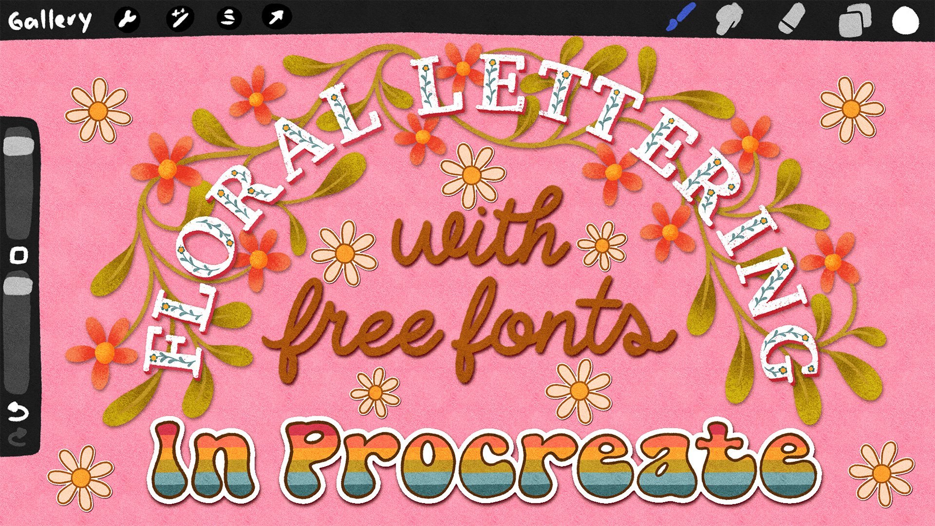 Wonder Font Free Download, Freebies PSD