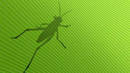 Grasshopper Classes Online | Skillshare