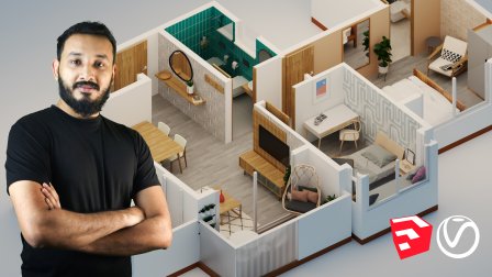Project Class