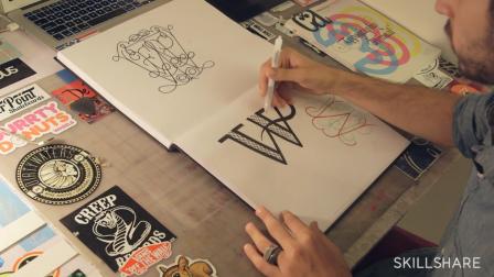 Projekt-Kurs