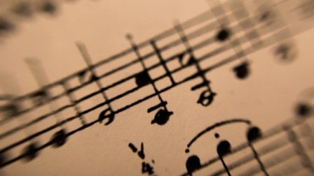 Projekt-Kurs