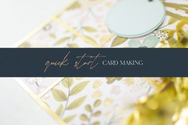 Paper Craft Classes Online