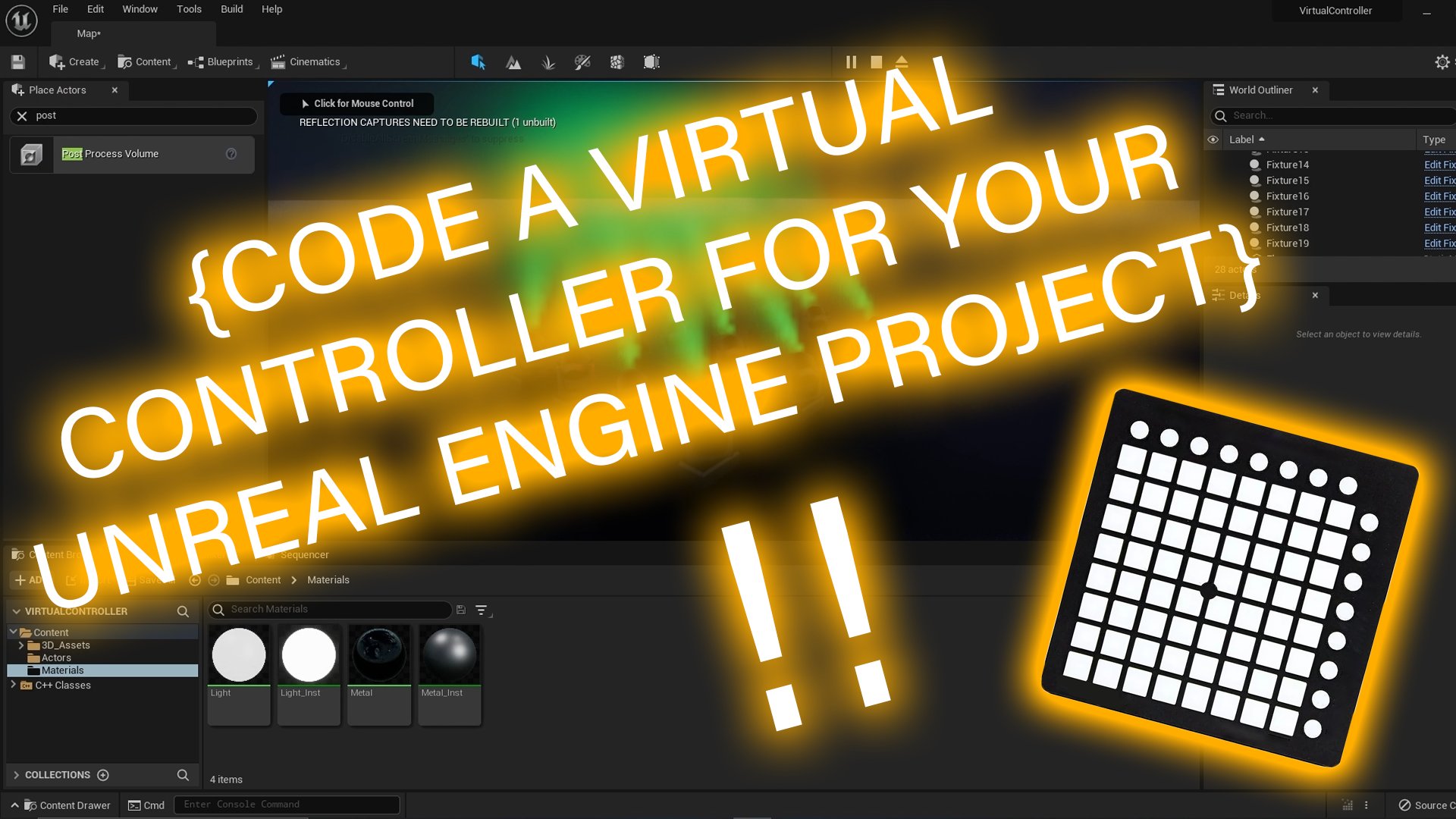 Virtual controls. Виртуальный контроллер. Virtual Control. Dreampunk®: Virtual Unreality. Virtual Joystick widget ue5.