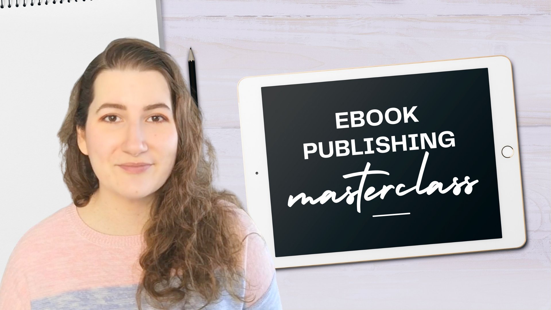 8 Tips for Writing a Book Manuscript - 2024 - MasterClass