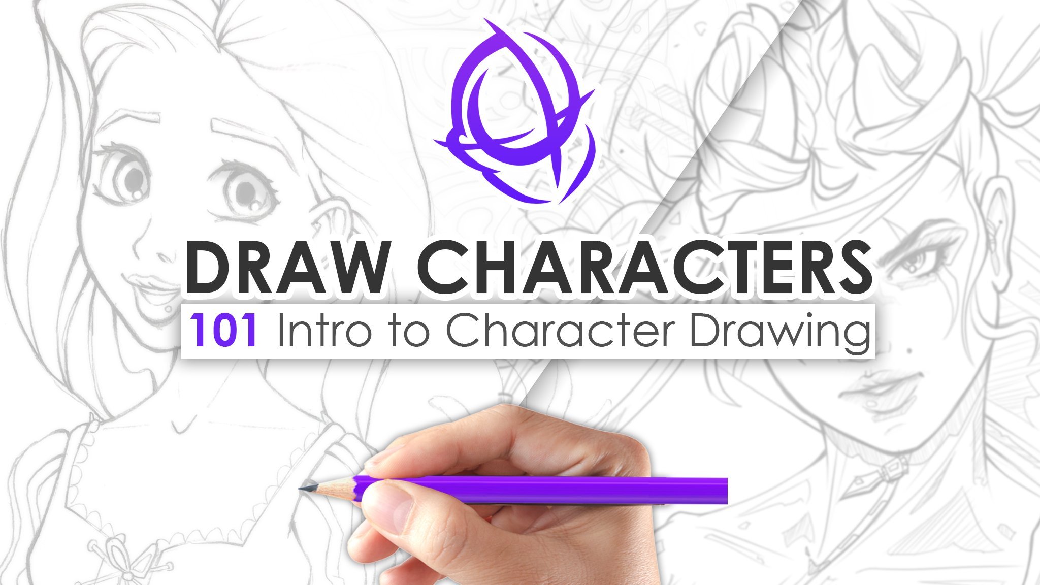 draw-characters-101-intro-to-character-drawing-scott-harris-skillshare