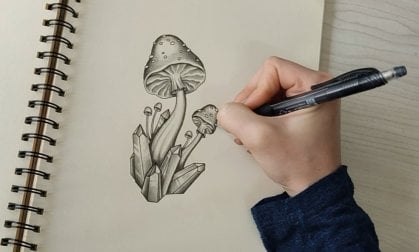 Project Class