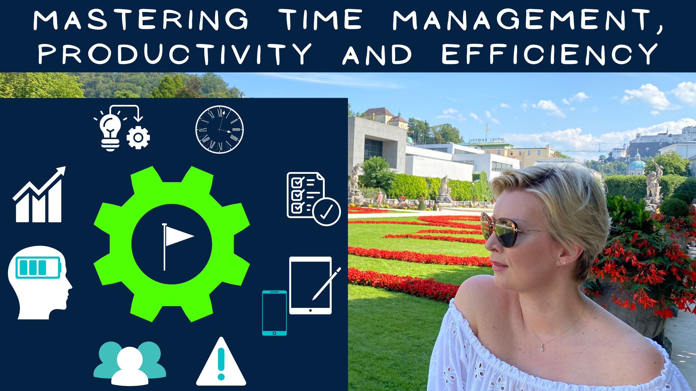 Mastering Time Management: Top Pomodoro Apps