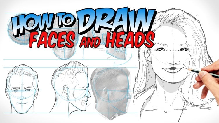 Como Desenhar Anime Como Desenhar Mangá Ideias Para Cabelos  Realistic hair  drawing, Realistic drawings, Drawing hair tutorial