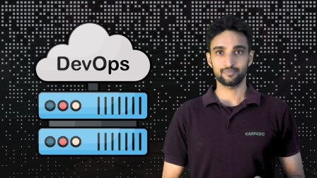 DevOps Guide for Beginners!
