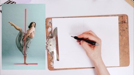 Projekt-Kurs