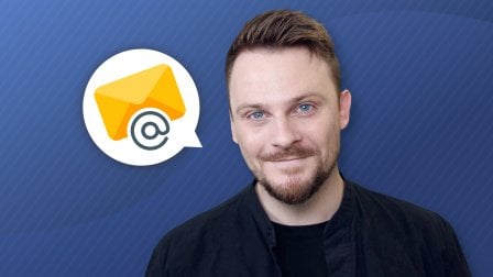 Projekt-Kurs