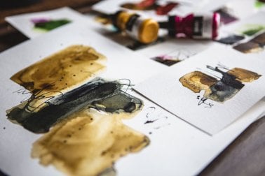 Projekt-Kurs