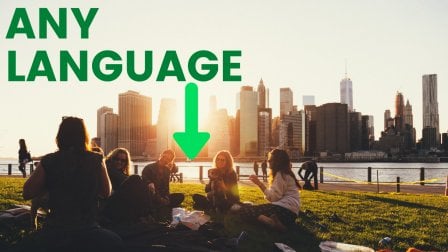Projekt-Kurs