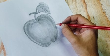 Project Class