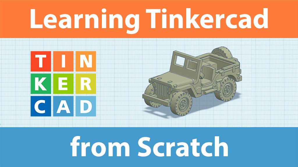 Tinkercad Blog: How to Import and Export SVG Files in Tinkercad