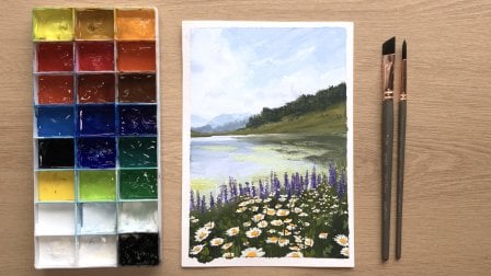 Projekt-Kurs