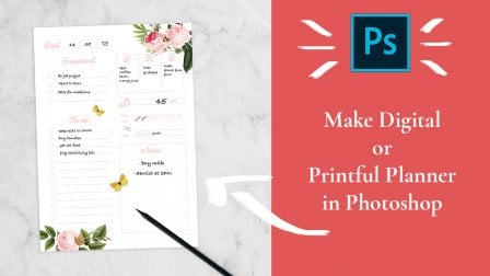 Projekt-Kurs